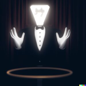 a sonny boy playlist vol IV