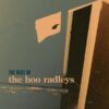 the best of the boo radleys